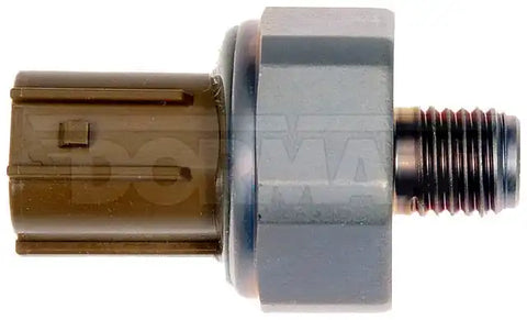 DORMAN 926-702 OIL PRESSURE SENSOR