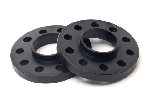 H&R 2065643MZ5SW WHEEL SPACER