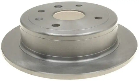 RAYBESTOS 580409R DISC ROTR