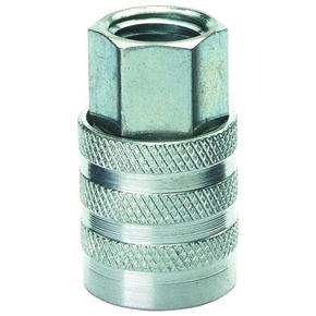 TRUFLATE 17-726 CHUCK GRIP-TITE