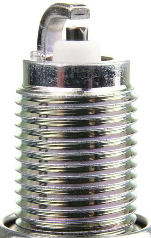 NGK 94582 NGK V-POWER SPARK PLUG