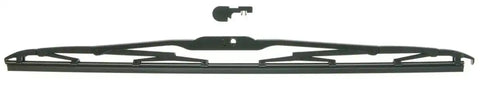 20' ANCO 31 SERIES BLADE