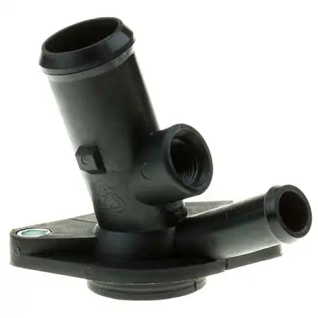 COOLANT HOUSING
