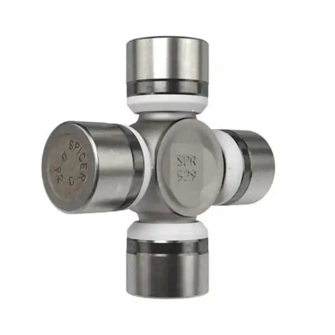 UNIVERSAL JOINT