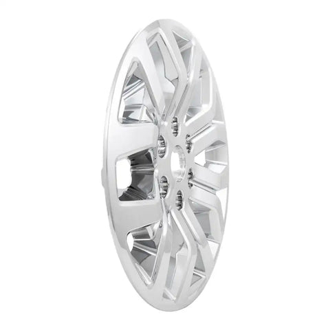Coast To IMP491X Wheel Skin