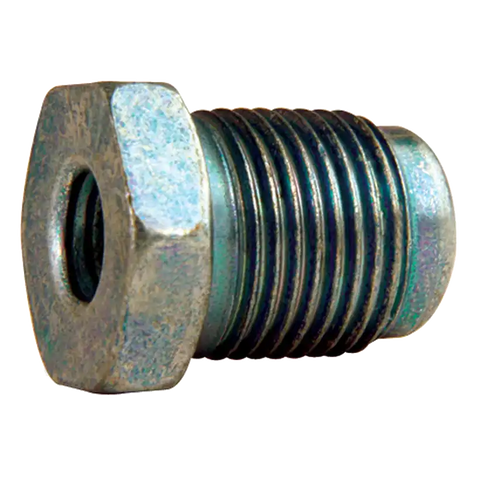 3/16' (M12 X 1.0) BUBBLE