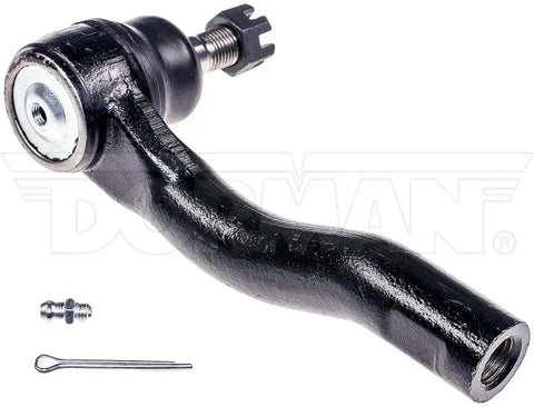 DORMAN TO85151 TIE ROD END - OUTER