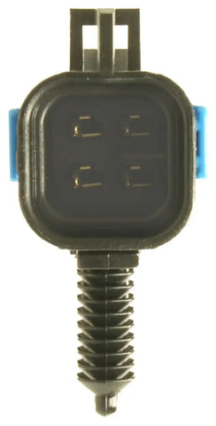 NGK 21065 OXYGEN SENSOR