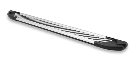 ROMIK USA 61728418 RAL-T R.B. TUNDRA CREWMAX SILVER 22