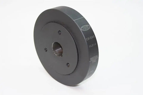 PRW 2326540 HARMONIC SFI DAMPERS