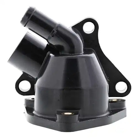 THERMOSTAT HOUSING