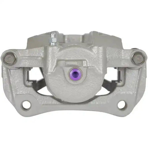 DOM UNLOADED CALIPERS