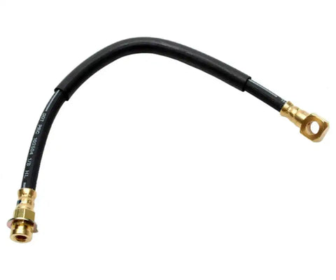 HYDRAULIC BRAKE HOSE