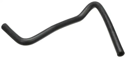 HEATER HOSE