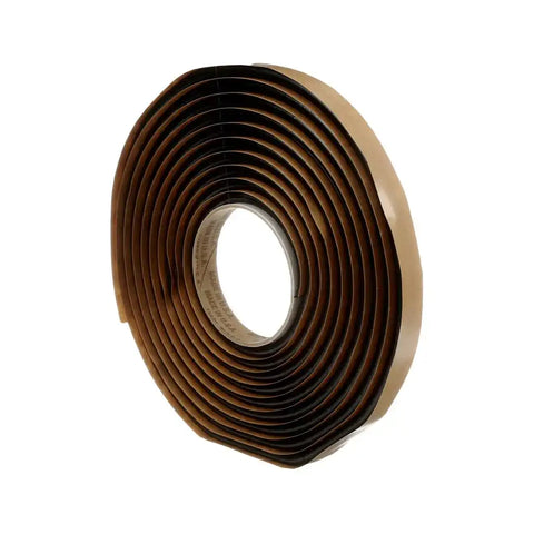 WINDO-WELD RIBBON SEALER