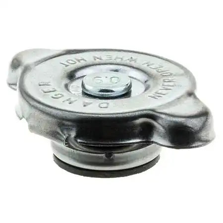 MOTOR RAD AM T13R RADIATOR CAP