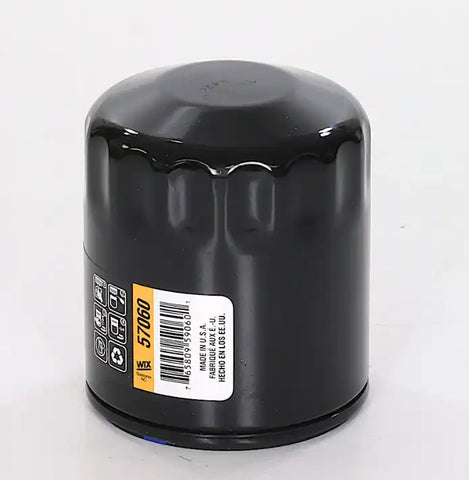 LUBE