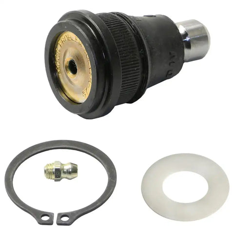MOOG K500223 BALL JOINT