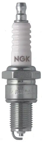 NGK 7832 BP5ES IMPORT PLUGS 4BX