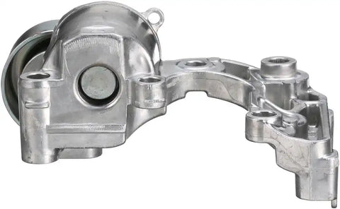 BELT DRIVE TENSIONER