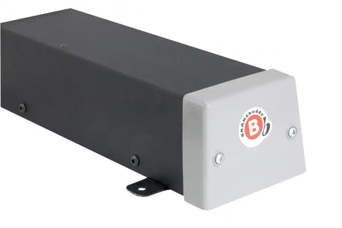 HOPKINS 39530 STEALTH BRAKE CONTROLER