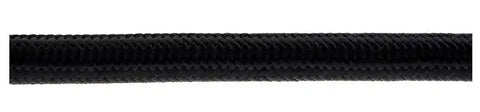 REDHORSE 235-10-10 -10 ESERIES BLACK 235 E85