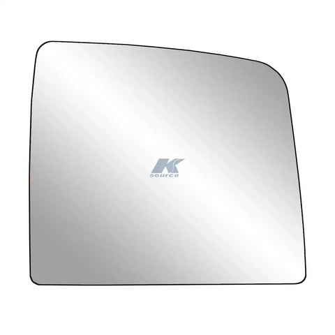 K-SOURCE 30334 HEATED REPLACEMENT GLASS ASSEMBLY F