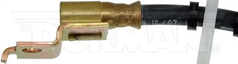 DORMAN H380346 BRAKE HOSE