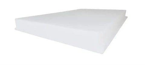 ICON 15042 FRESH WATER TANK  WT1239  51X32X4 1