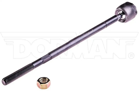DORMAN TI86060PR TIE ROD - INNER
