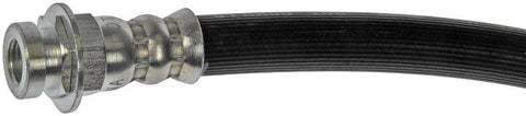 DORMAN H51116 BRAKE HOSE