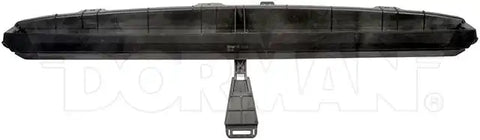 DORMAN 601-444 ACTIVE GRILLE SHTR