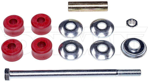 DORMAN SK90250PR STABILIZER BAR LINK KIT