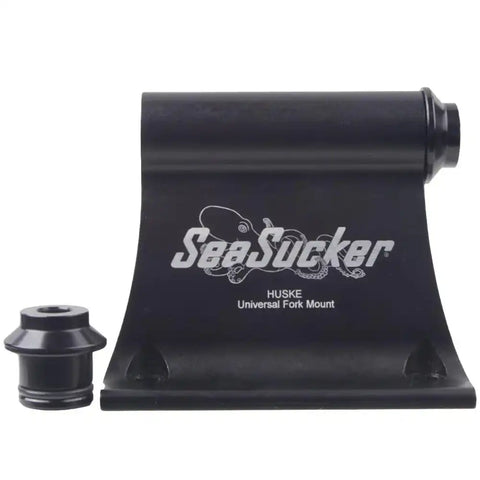 SEASUCKER BA1420 HUSKE FORK MOUNT BODY