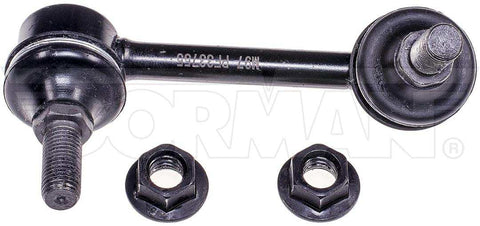 DORMAN SK90431 STABILIZER BAR LINK KIT
