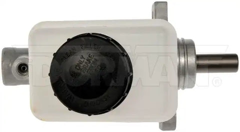 DORMAN M630807 NEW MASTER CYLINDER