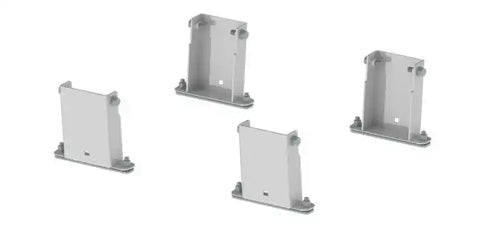 MOUNTING KIT - SPRINTER