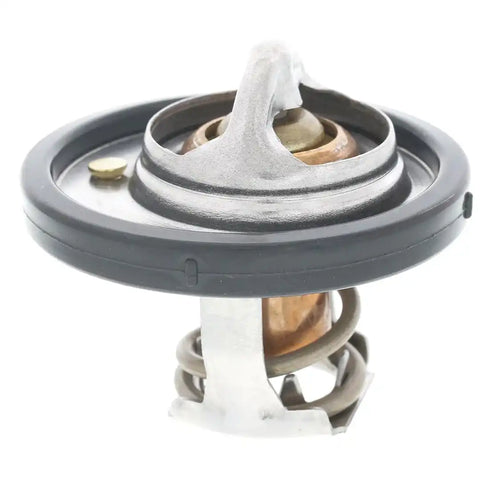 MOTOR RAD AM 737-180 THERMOSTAT W/ SEAL