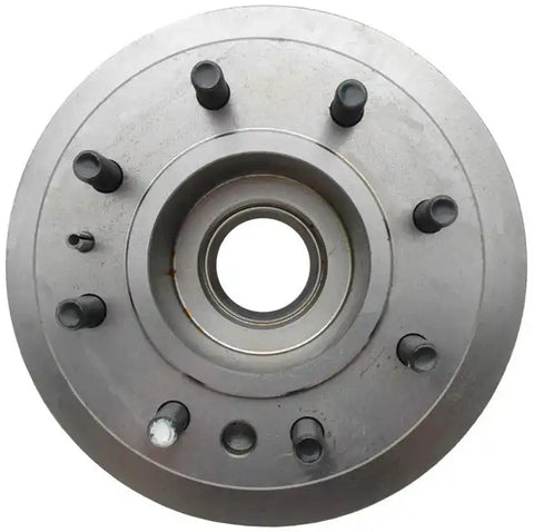 RAYBESTOS 66529R BRAKE PARTS