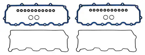 FELPRO VS 50895 R VALVE COVER GASKET