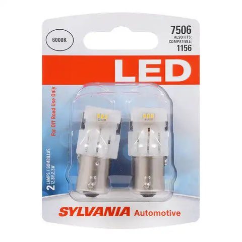 SYLED 7506SL.BP2 EN-SP 2