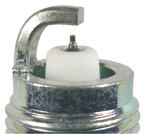 NGK 97932 IZFR5L11: SPRK PLG 4/BX