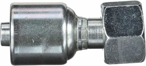 GATES CORP G25720-0610 HYDRAULIC COUPLING - MEGACRIMP