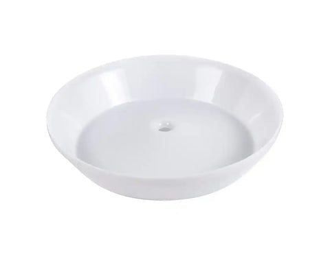ICON 15033 COVER LIGHT AIRSTREAM