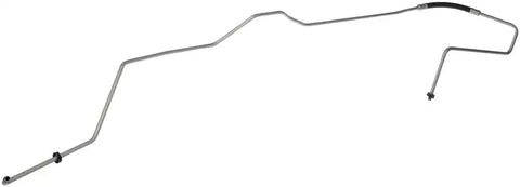 DORMAN 624-118 TRANSMISSION LINE