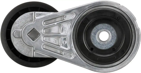 GATES CORP 38103 BELT DRIVE TENSIONER
