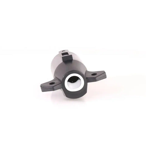 HOPKINS 48505 LITEMATE 7 POLE RV END