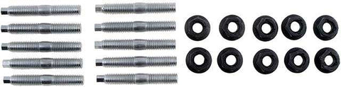 DORMAN 03411B EXHAUST MAN. HDWE. KIT