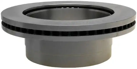 RAYBESTOS 681018R BRAKE ROTOR-DIH PARKING BRAKE