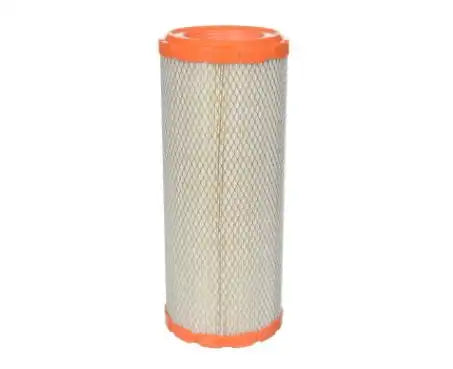 AIR FILTER  3/CS